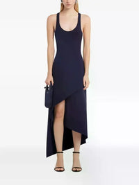 PRIX MARQUE : 350 / ROBE LONGUE INFINI