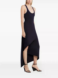 PRIX MARQUE : 350 / ROBE LONGUE INFINI
