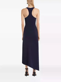 PRIX MARQUE : 350 / ROBE LONGUE INFINI