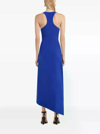 PRIX MARQUE : 350 / ROBE LONGUE INFINI