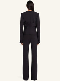 PRIX MARQUE : 450 / VESTE INFINI