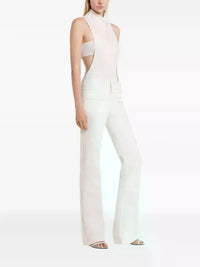 PRIX MARQUE : 150 / BODY COL MONTANT EN JERSEY