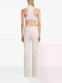 PRIX MARQUE : 150 / BODY COL MONTANT EN JERSEY
