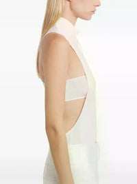 PRIX MARQUE : 150 / BODY COL MONTANT EN JERSEY