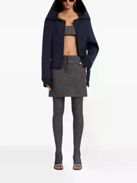 PRIX MARQUE : 300 / VESTE COCON