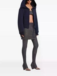 PRIX MARQUE : 300 / VESTE COCON