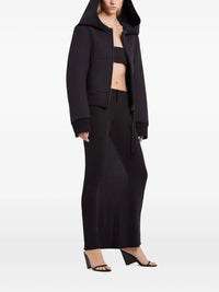 PRIX MARQUE : 300 / VESTE COCON