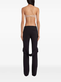 PRIX MARQUE : 120 / BRASSIÈRE CARRÉ MAGIQUE