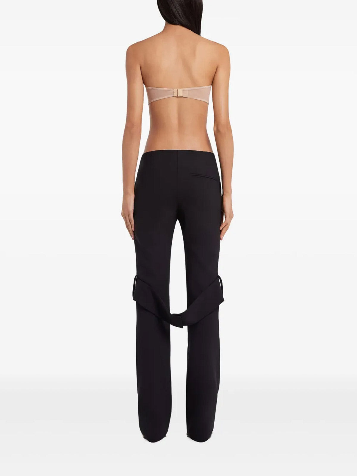 PRIX MARQUE : 120 / BRASSIÈRE CARRÉ MAGIQUE