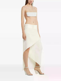 PRIX MARQUE : 120 / BRASSIÈRE CARRÉ MAGIQUE
