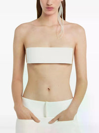 PRIX MARQUE : 120 / BRASSIÈRE CARRÉ MAGIQUE