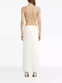 PRIX MARQUE : 120 / BRASSIÈRE CARRÉ MAGIQUE