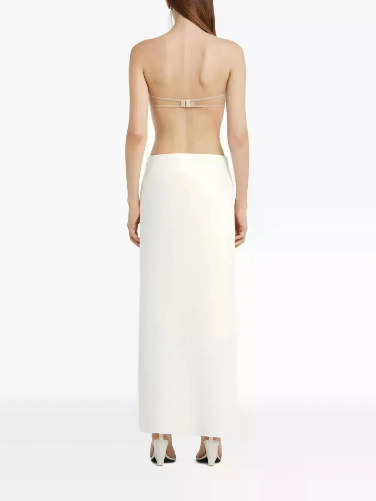 PRIX MARQUE : 120 / BRASSIÈRE CARRÉ MAGIQUE