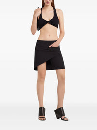 PRIX MARQUE : 60 / CROP TOP TWIST