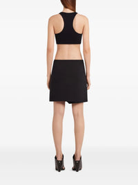 PRIX MARQUE : 60 / CROP TOP TWIST