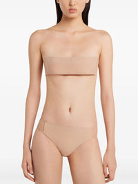PRIX MARQUE : 60 / MAILLOT DE BAIN CARRÉ MAGIQUE