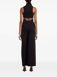 PRIX MARQUE : 190 / PANTALON INFINI EN JERSEY