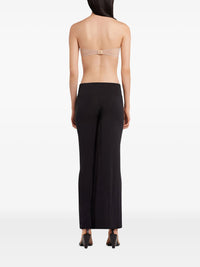 PRIX MARQUE : 320 / PANTALON INFINI EN JERSEY
