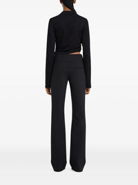PRIX MARQUE : 140 / POLO COURT TWIST