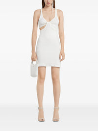 PRIX MARQUE : 190 / ROBE TWIST