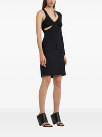 PRIX MARQUE : 130 / TOP TWIST ASYMÉTRIQUE