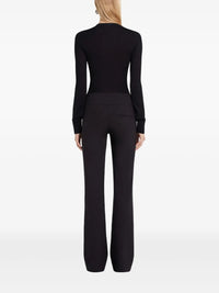 PRIX MARQUE : 140 / PULL TWIST EN MAILLE