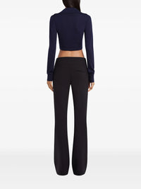 PRIX MARQUE : 120 / POLO COURT TWIST