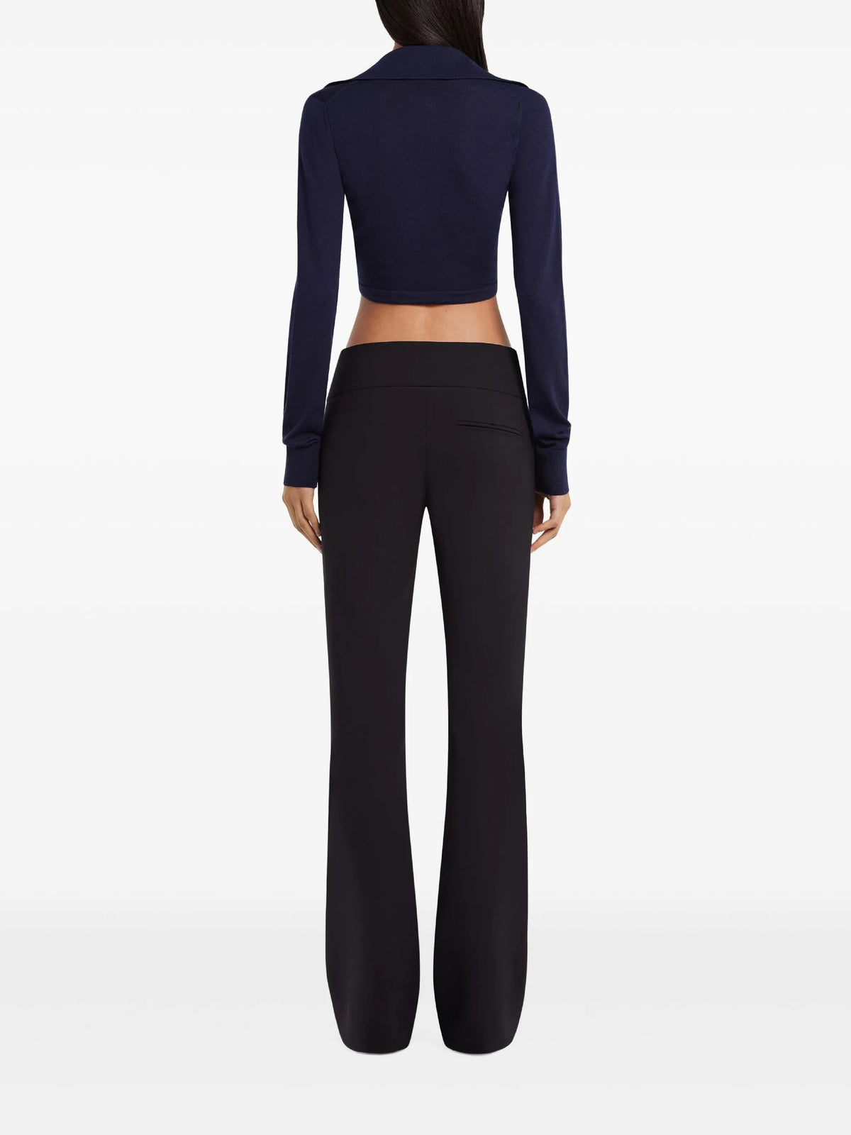 PRIX MARQUE : 120 / POLO COURT TWIST