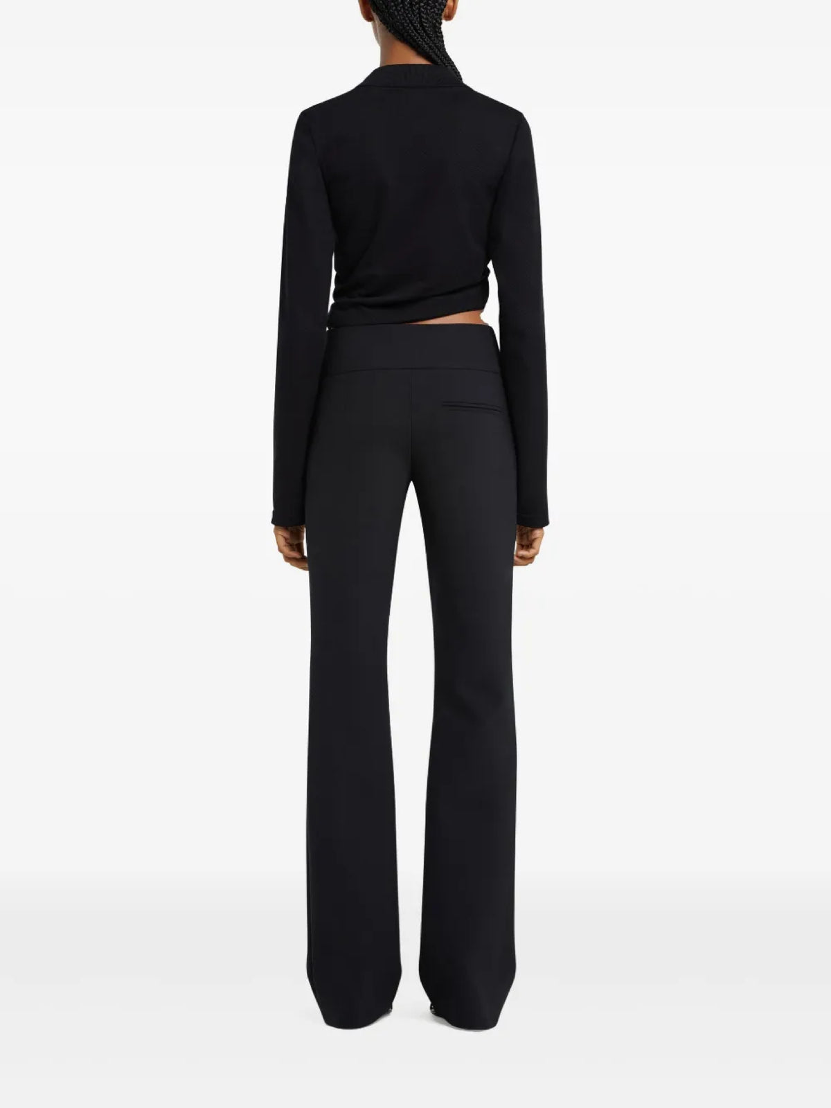 PRIX MARQUE : 120 / POLO COURT TWIST