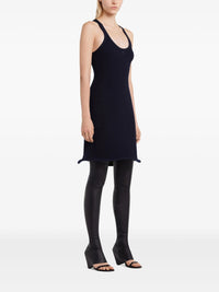 PRIX MARQUE : 170 / ROBE MÉDUSE EN MAILLE