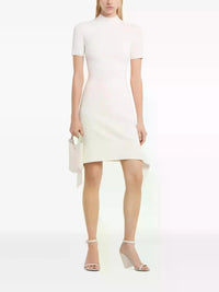 PRIX MARQUE : 310 / ROBE SCUBA