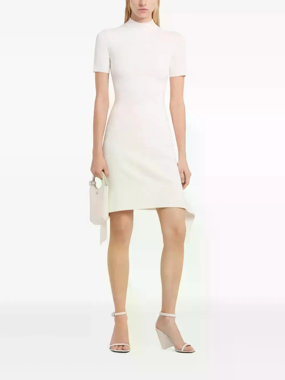 PRIX MARQUE : 310 / ROBE SCUBA
