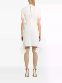 PRIX MARQUE : 310 / ROBE SCUBA