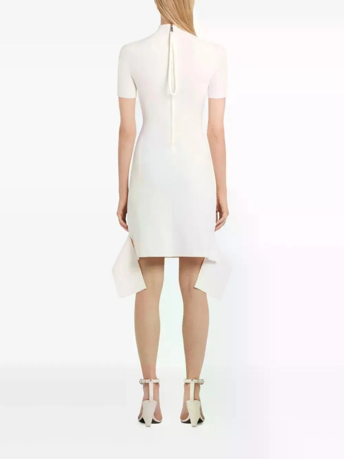 PRIX MARQUE : 310 / ROBE SCUBA