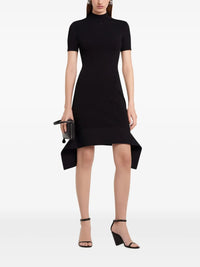 PRIX MARQUE : 310 / ROBE SCUBA
