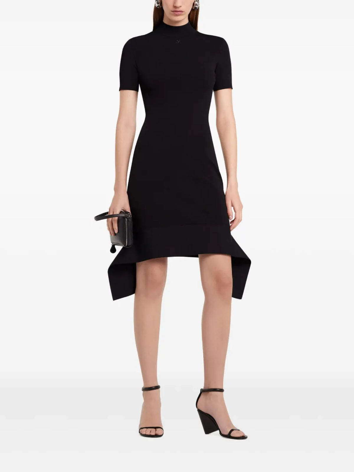 PRIX MARQUE : 310 / ROBE SCUBA