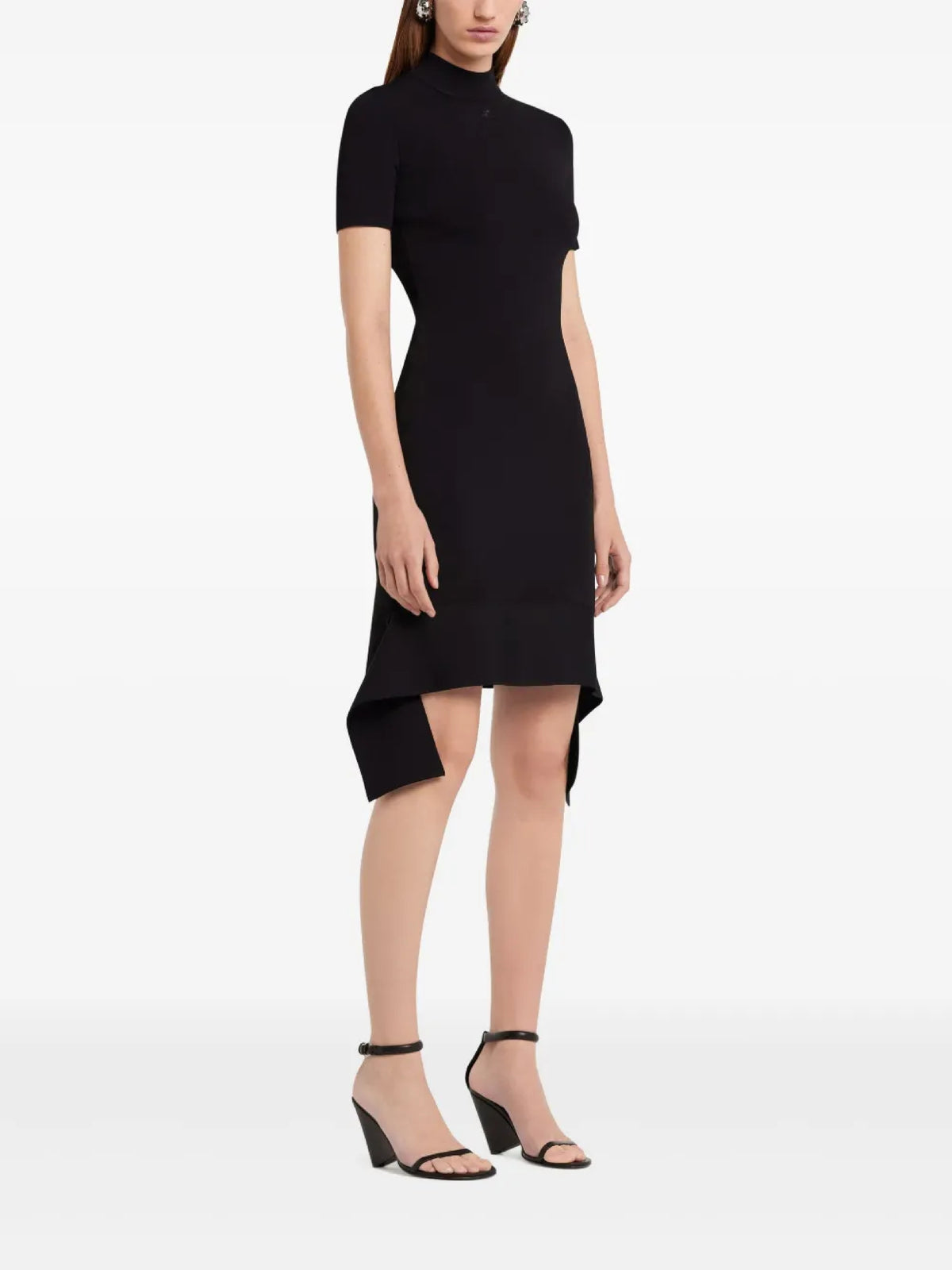 PRIX MARQUE : 310 / ROBE SCUBA