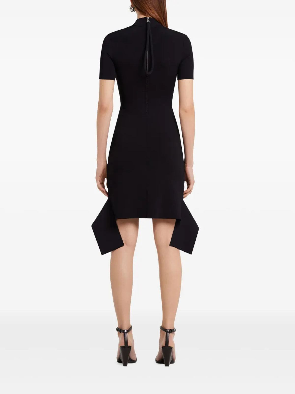 PRIX MARQUE : 310 / ROBE SCUBA