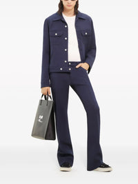 PRIX MARQUE : 150 / SINGLE POCKET TWILL