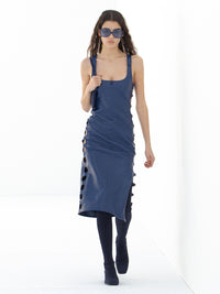 PRIX MARQUE : 120 / BUCKLE BABYDOLL VINYL