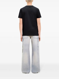 PRIX MARQUE : 90 / SIGNATURE BUMPY COTON
