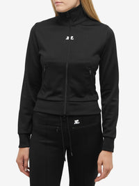 PRIX MARQUE : 150 / INTERLOCK TRACKSUIT