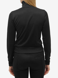 PRIX MARQUE : 150 / INTERLOCK TRACKSUIT