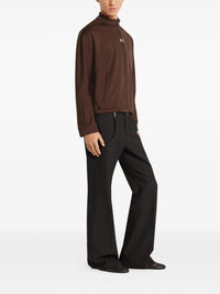 PRIX MARQUE : 140 / INTERLOCK TRACKSUIT