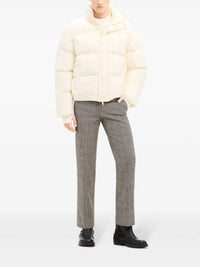 PRIX MARQUE : 390 / DOUDOUNE EN NYLON