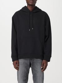 PRIX MARQUE : 140 / OVERSIZE AC FLEECE