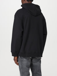 PRIX MARQUE : 140 / OVERSIZE AC FLEECE
