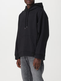 PRIX MARQUE : 140 / OVERSIZE AC FLEECE