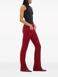 PRIX MARQUE : 110 / PANTALON TRACKSUIT