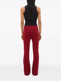 PRIX MARQUE : 110 / PANTALON TRACKSUIT